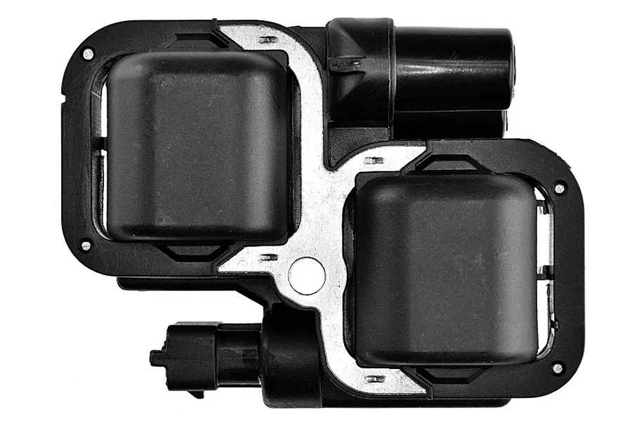 This part match OEM code: A 000 158 73 03
