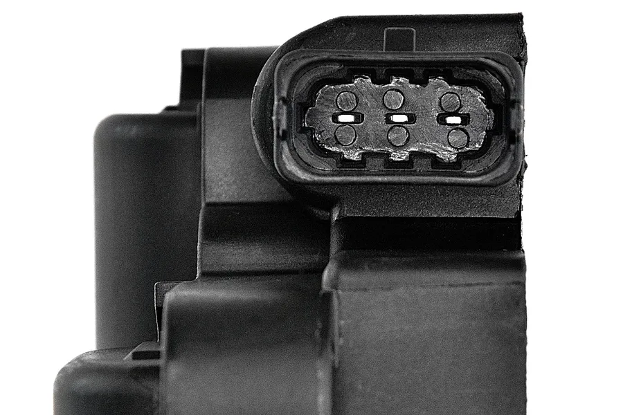 This part match OEM code: A 000 158 78 03