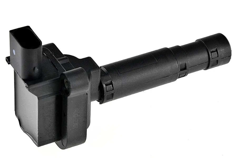 OEM код товара: 000 150 25 80