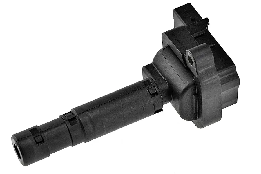 OEM код товара: A 000 150 25 80