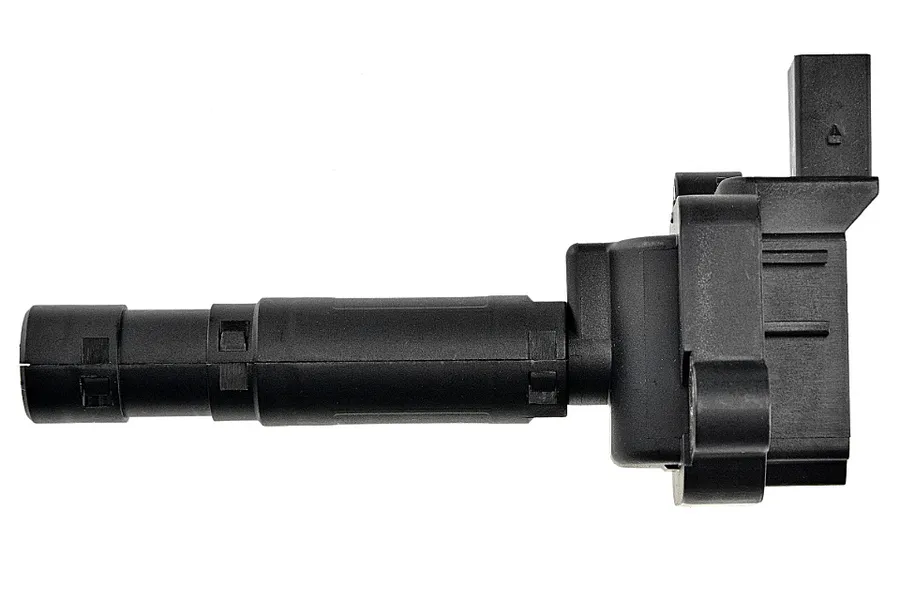 OEM код товара: 000 150 25 80