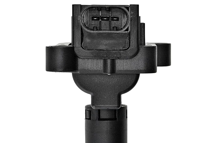 OEM код товара: A 000 150 25 80