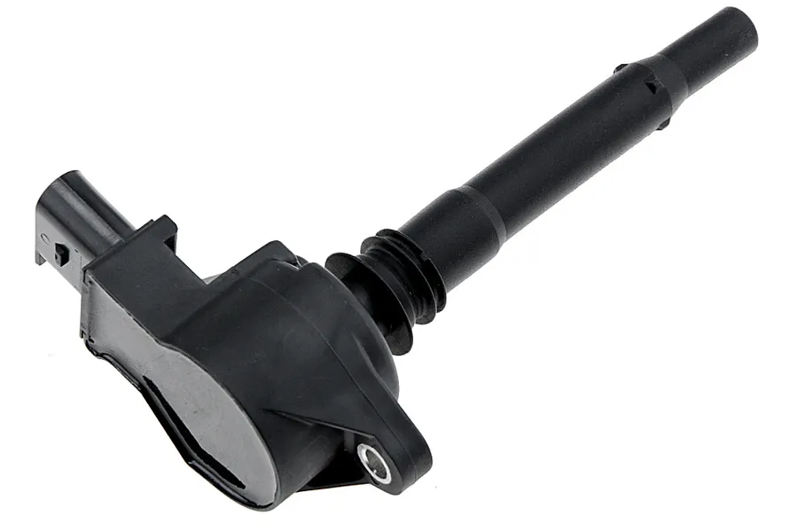 Prekė atitinka OEM kodą: 2504-042