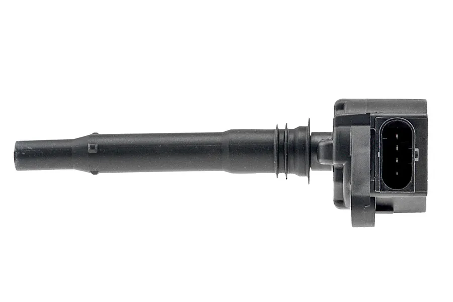 Prekė atitinka OEM kodą: 156 150 03 80