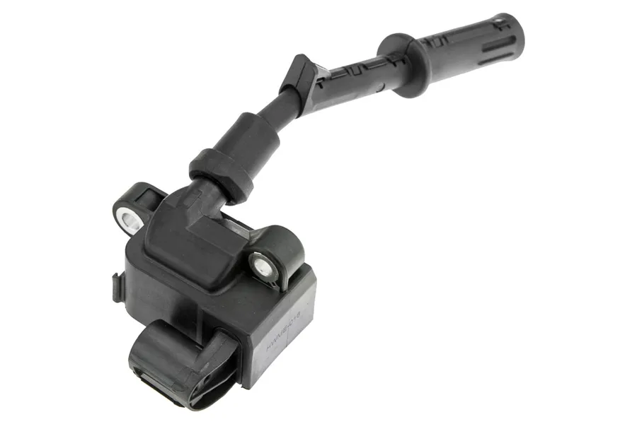 OEM код товара: A 276 150 00 80