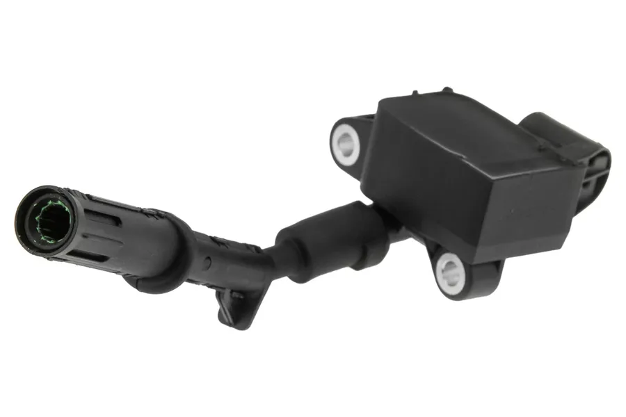 OEM код товара: CU1517