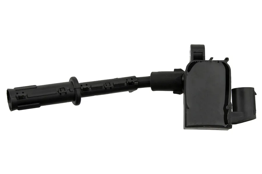 OEM код товара: 12143
