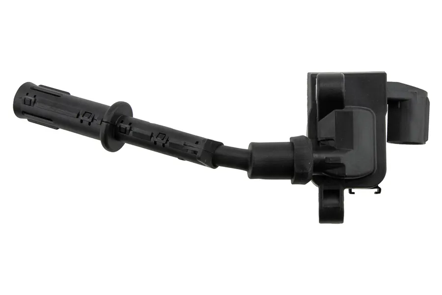 OEM код товара: A 276 906 54 00