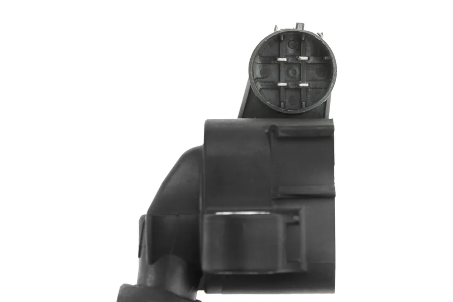 OEM код товара: A 276 906 37 00