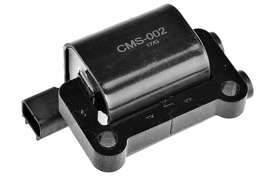 Prekė atitinka OEM kodą: MD 314 583
