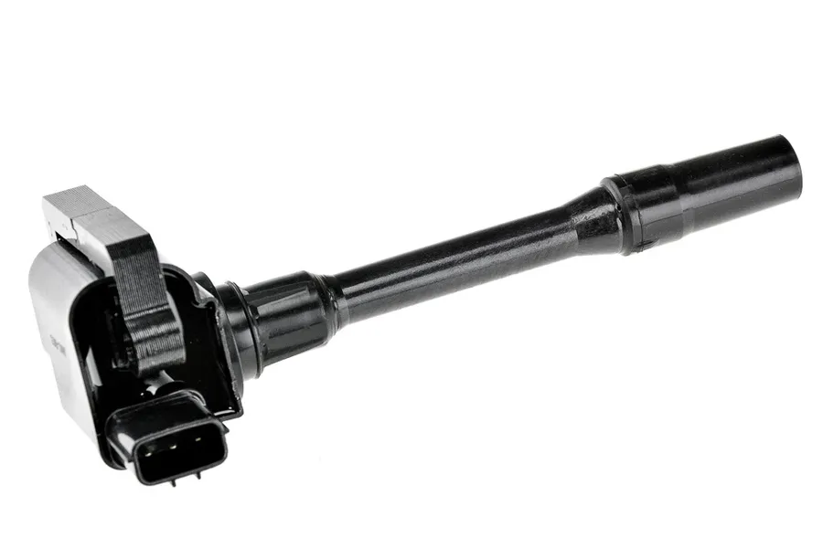 OEM код товара: MD 344 196