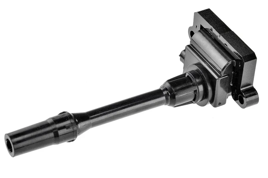 OEM код товара: MD 362 913