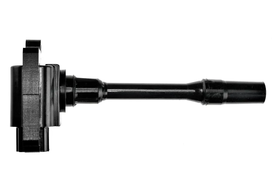 OEM код товара: MD 366 821