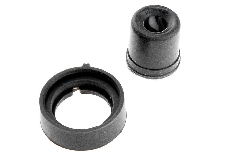 This part match OEM code: 1090240064