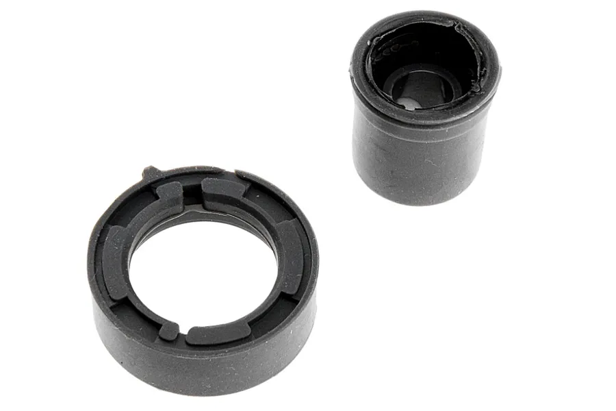 This part match OEM code: 1607576780