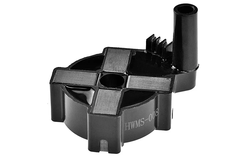 Prekė atitinka OEM kodą: F32Z-12029-AA