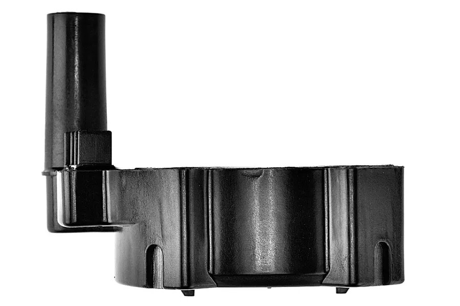 Prekė atitinka OEM kodą: KLY1-18-V80