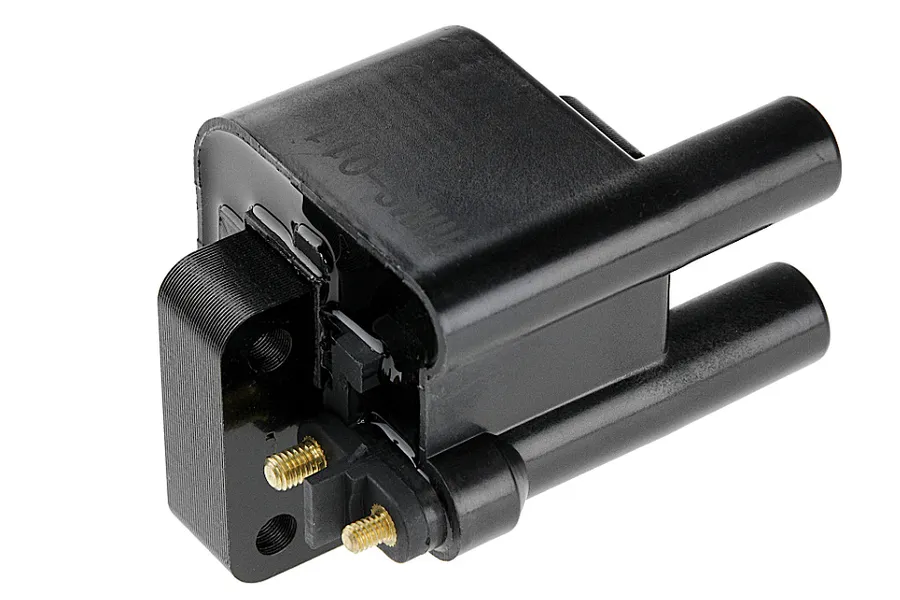 Prekė atitinka OEM kodą: MD152648