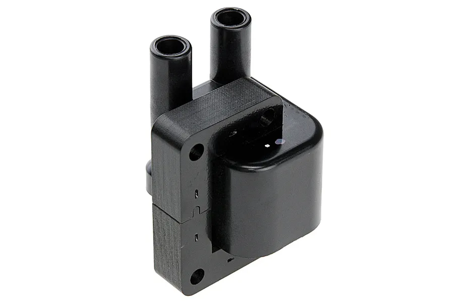 Prekė atitinka OEM kodą: MD184230