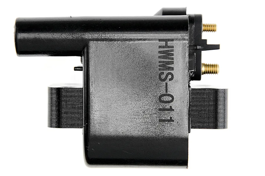 Prekė atitinka OEM kodą: MD313604