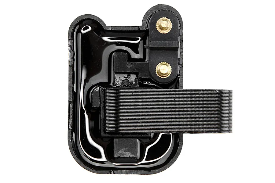 Prekė atitinka OEM kodą: MD334558