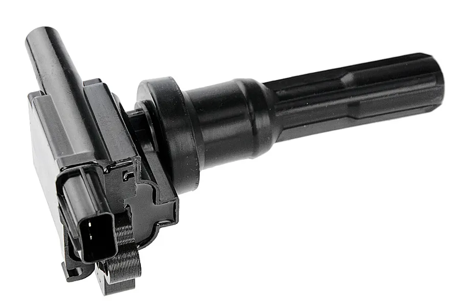 Prekė atitinka OEM kodą: MD 363552