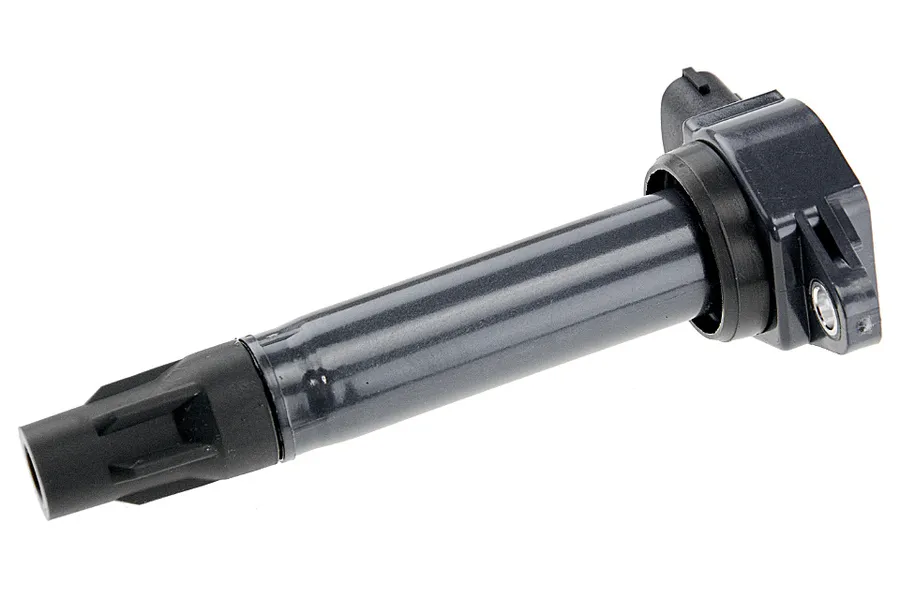 Prekės atitinka OEM kodą: A 135 150 02 80