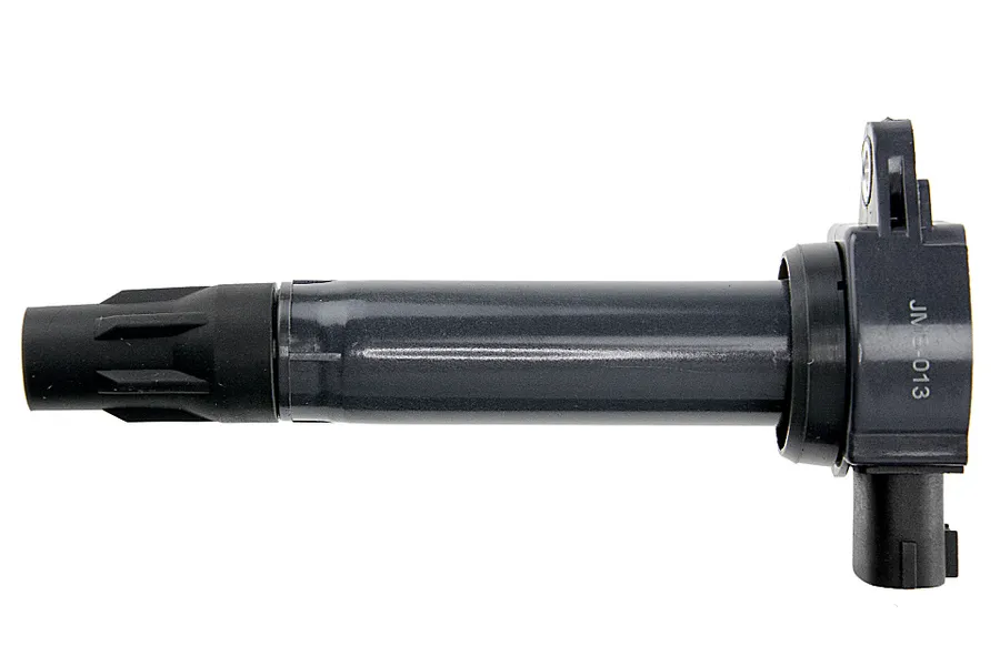 Prekės atitinka OEM kodą: A 135 150 01 80