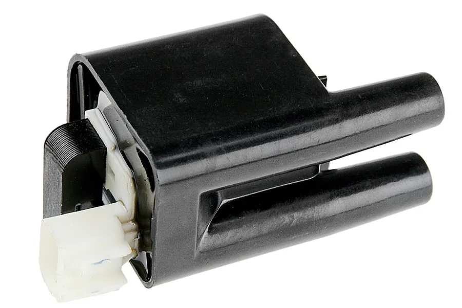 OEM код товара: 138706
