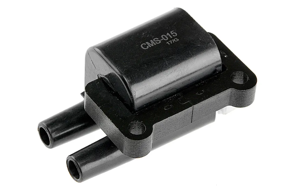 OEM код товара: MD314582
