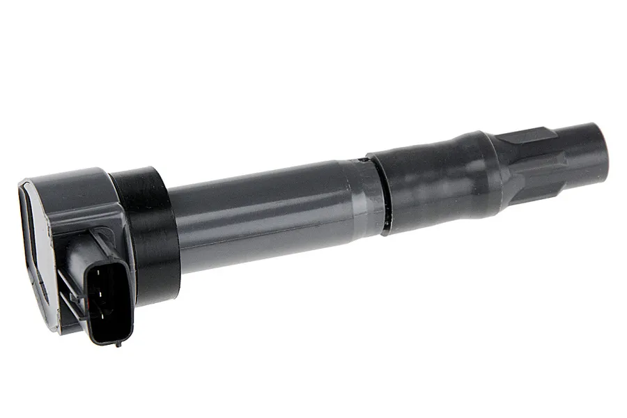 OEM код товара: MR 994643