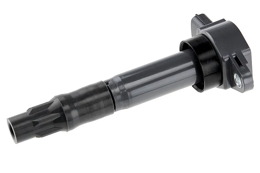 OEM код товара: MR994643