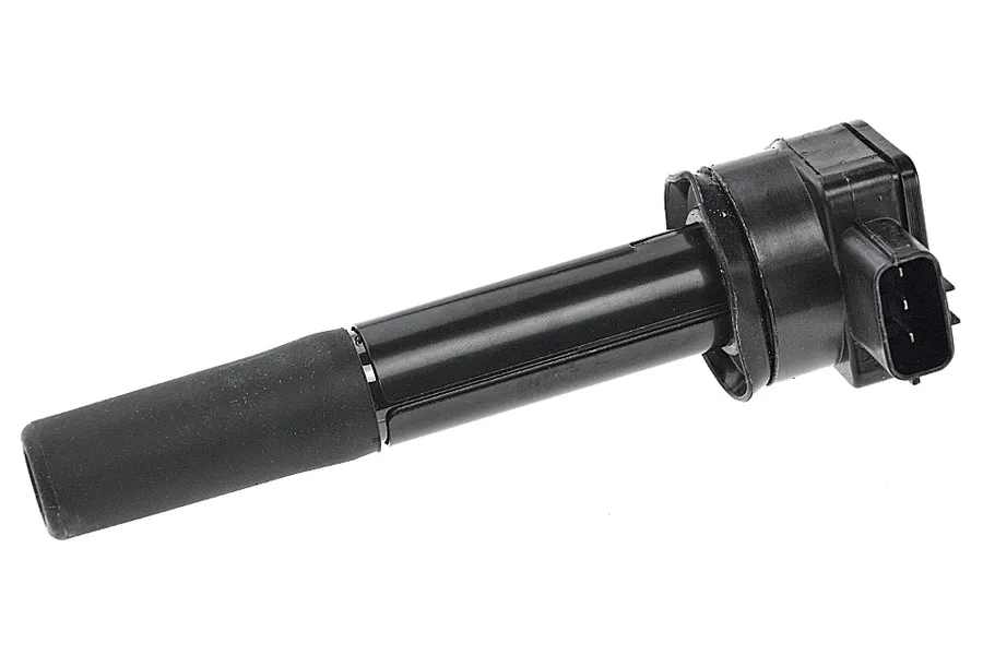 OEM код товара: MN187373