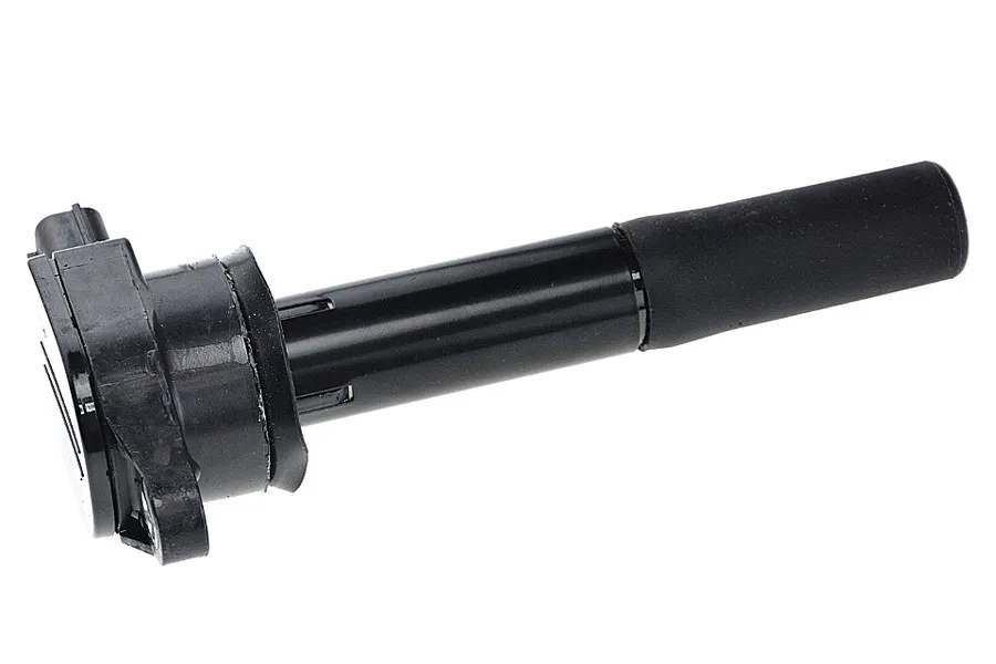 OEM код товара: MR984160