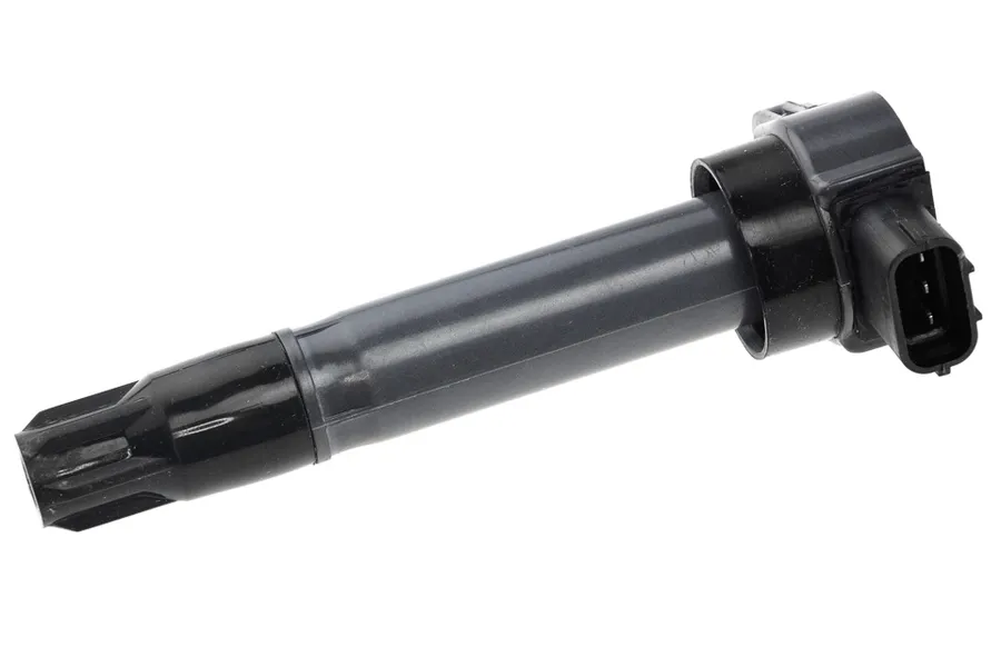 Prekė atitinka OEM kodą: 1832A031