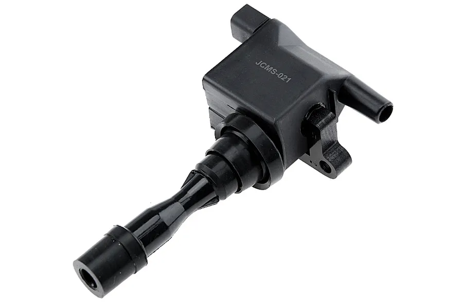 Prekė atitinka OEM kodą: MD303922
