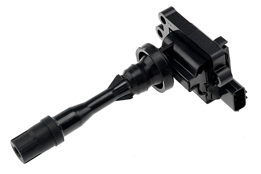 OEM код товара: MD372035