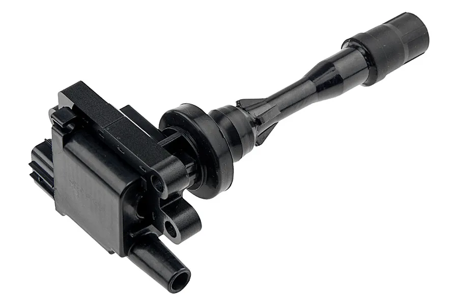 OEM код товара: MD372045