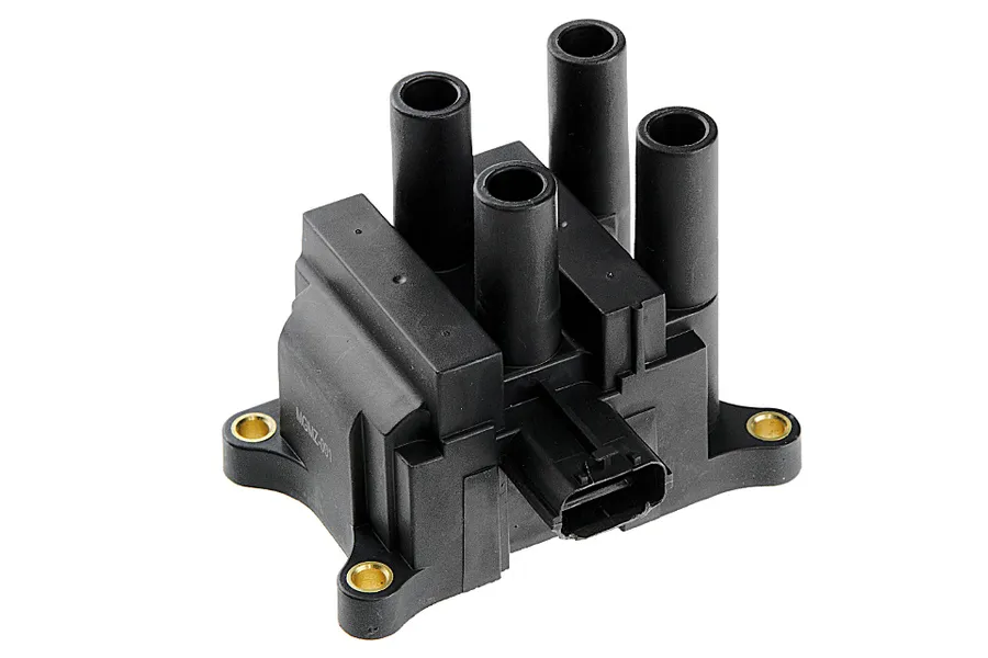 OEM код товара: L813-18-100