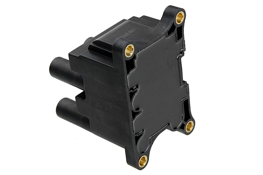 OEM код товара: L3G3-18-100A