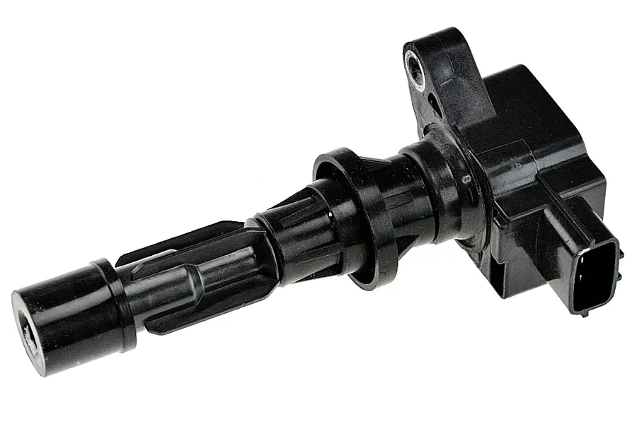 This part match OEM code: L3G2-18-100A