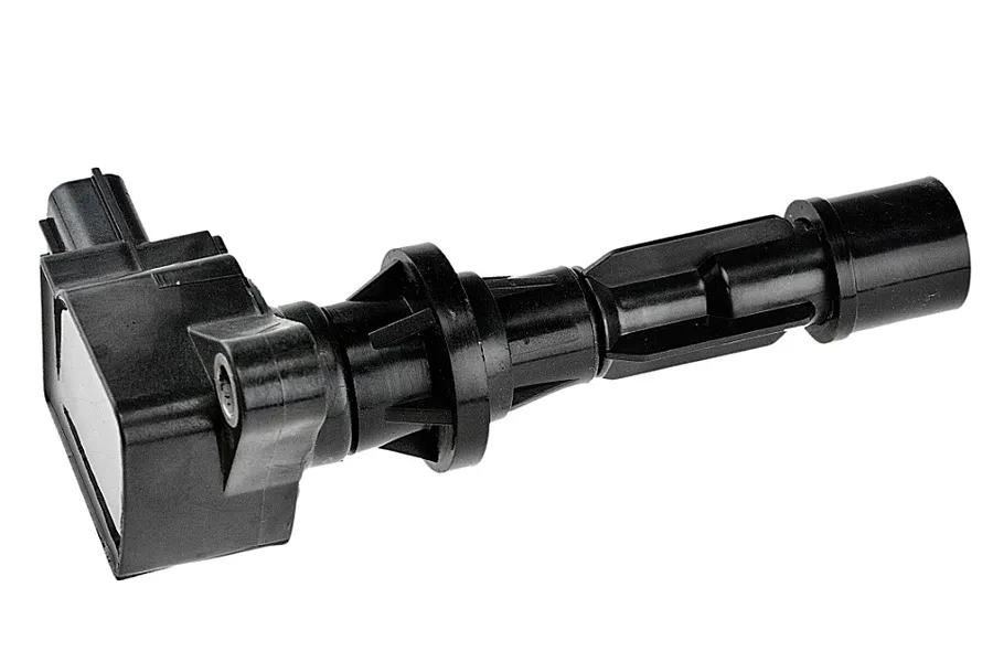 This part match OEM code: L3G2-18-100A-9U