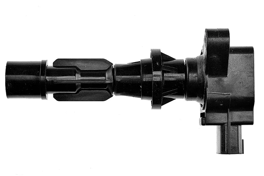 This part match OEM code: L3G2-18-100B