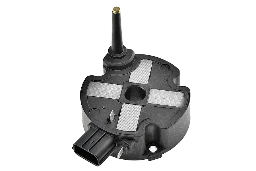 Prekė atitinka OEM kodą: H3T03071A