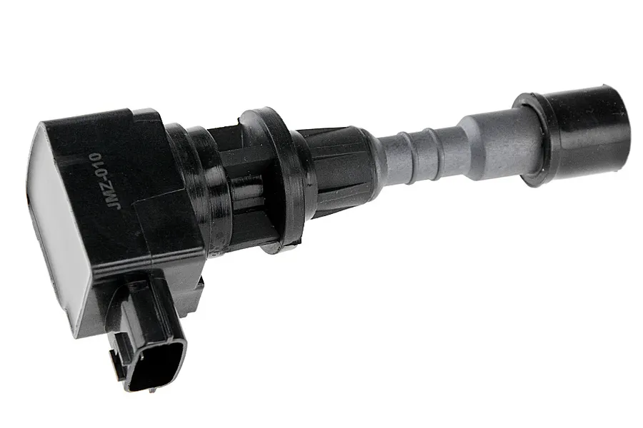 This part match OEM code: LFB6-18-100A