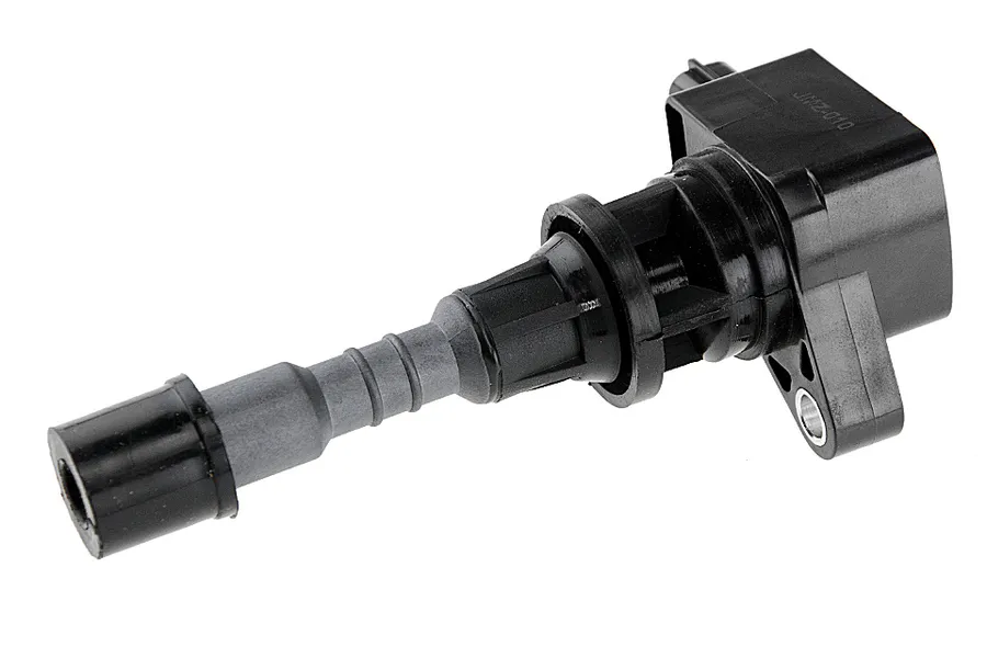 This part match OEM code: LFB6-18-100B