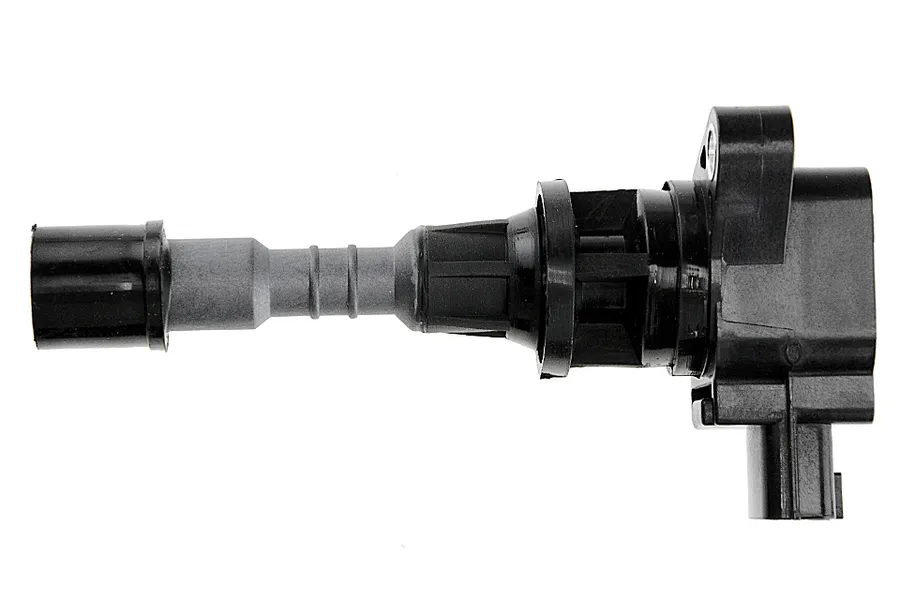 This part match OEM code: LFB6-18-100C