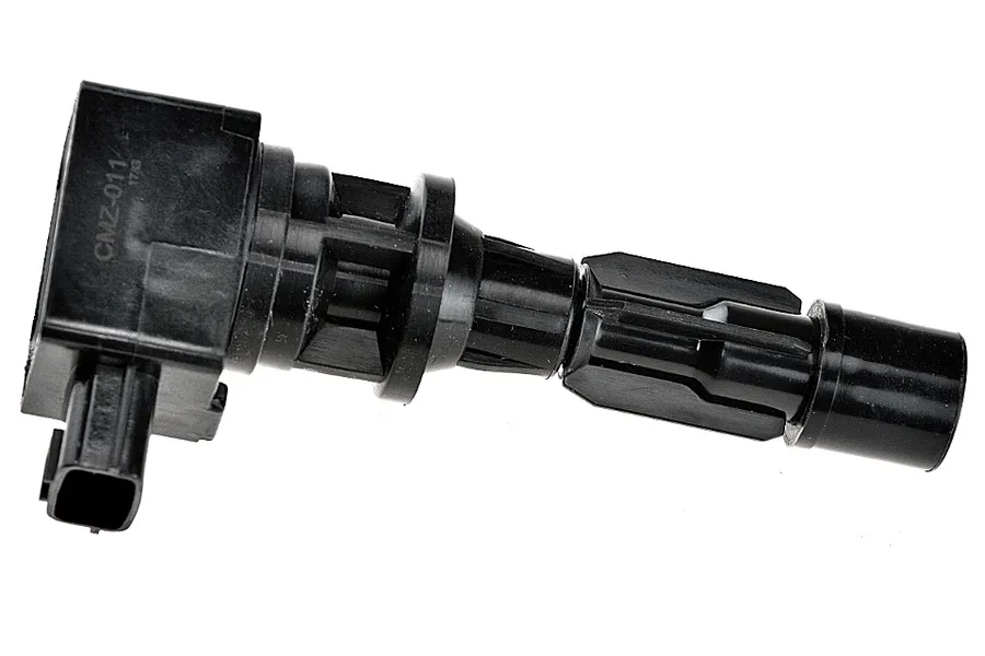 OEM код товара: LF2L-18-100A