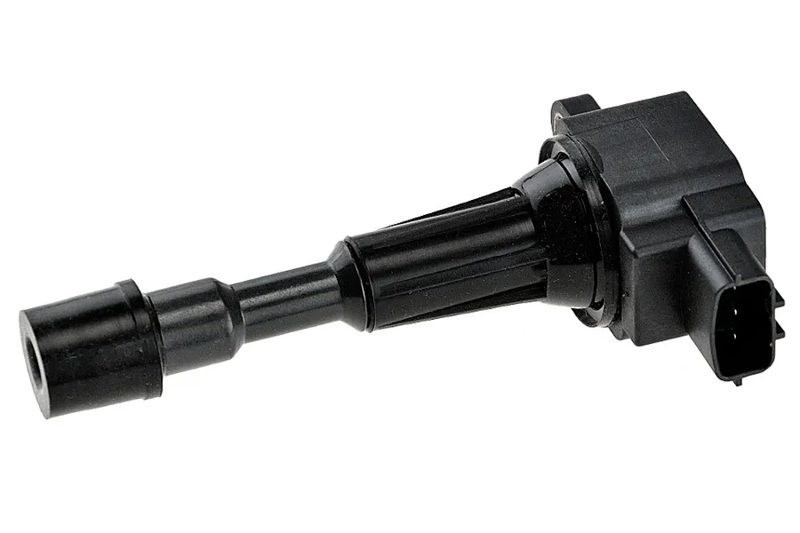 This part match OEM code: ZJ01-18-100