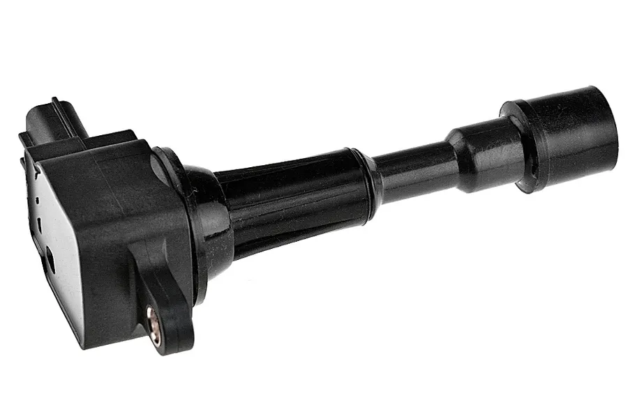 This part match OEM code: ZJ01-18-100A